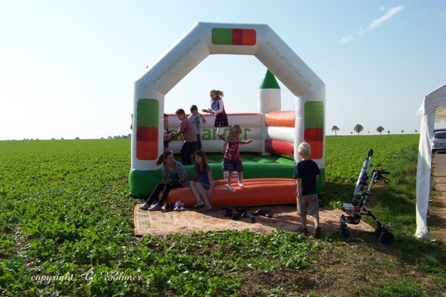 Kunstwerk 2011-0169.JPG